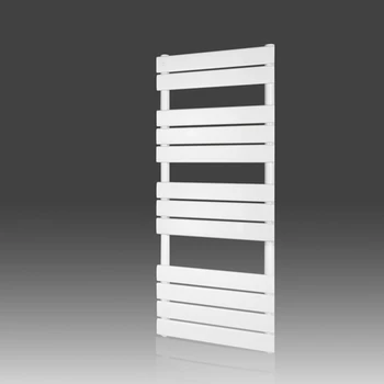 Avonflow Custom Radiator White Heater Bath Towel Rail Radiator