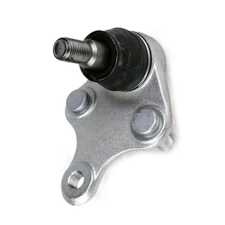 なおなお⭐︎ OEM 43330-19245 Front Right Lower Ball Joint Assembly for Toyota