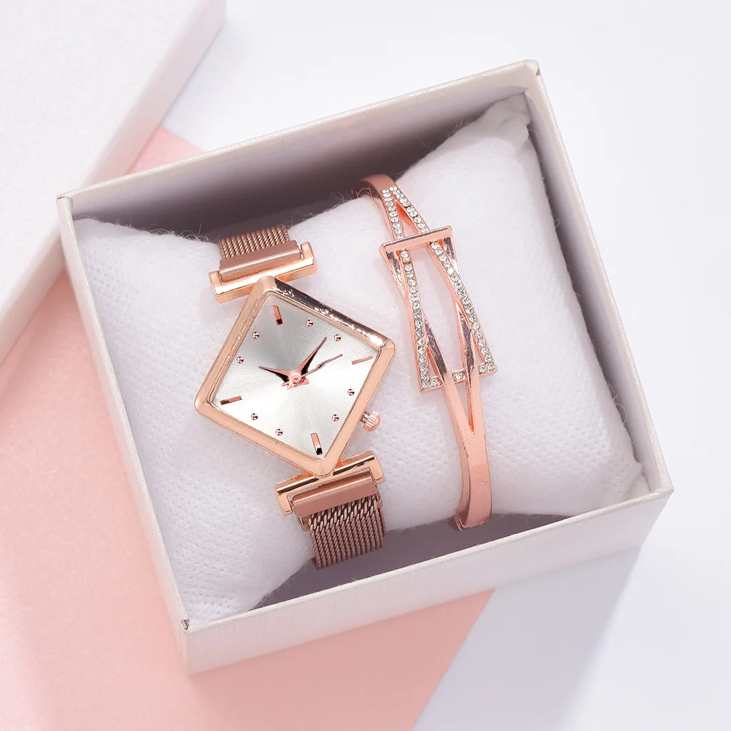 Buy Rose GoldToned Watches for Women by Daniel Klein Online  Ajiocom