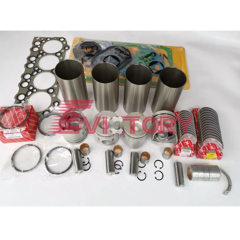 コンペティターキット スリーブ 未開封 9262K》MIKUNI ミクニ SBN 38 44 46 キャブレターオーバーホール