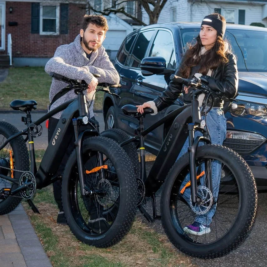 Top Selling OEM 20 26 Inch Steel Frame 26* Full Suspension Fat Tire Mtb  Bicicleta Bike Dirt Bikes for Sell