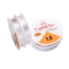 1mm elastic thread (20 meters)
