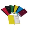 multiple colour