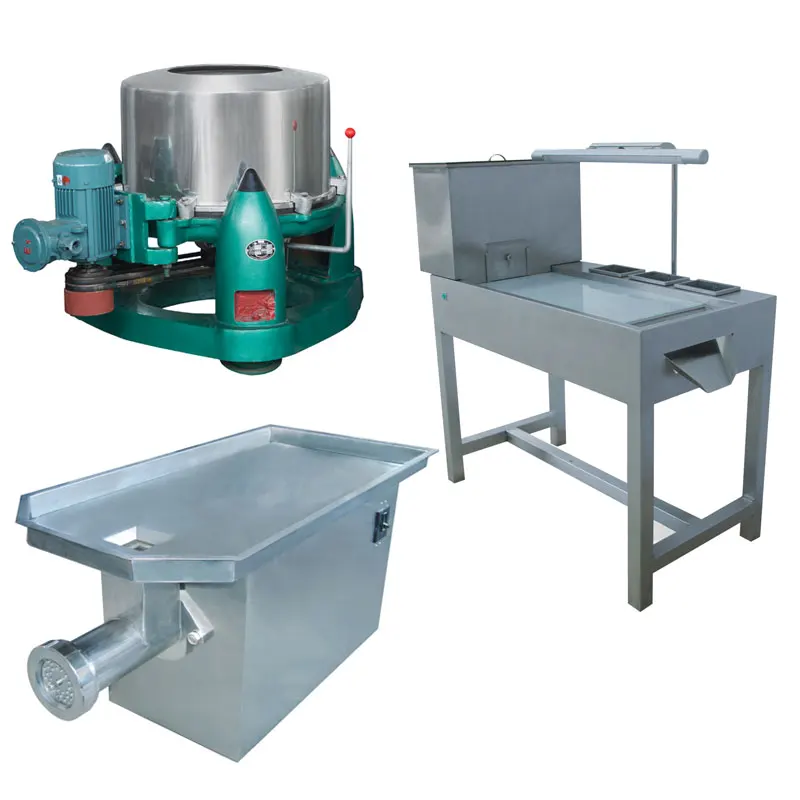 Автоматическая машина для упаковки в таблетки из ПВХ и алюминиевой фольги