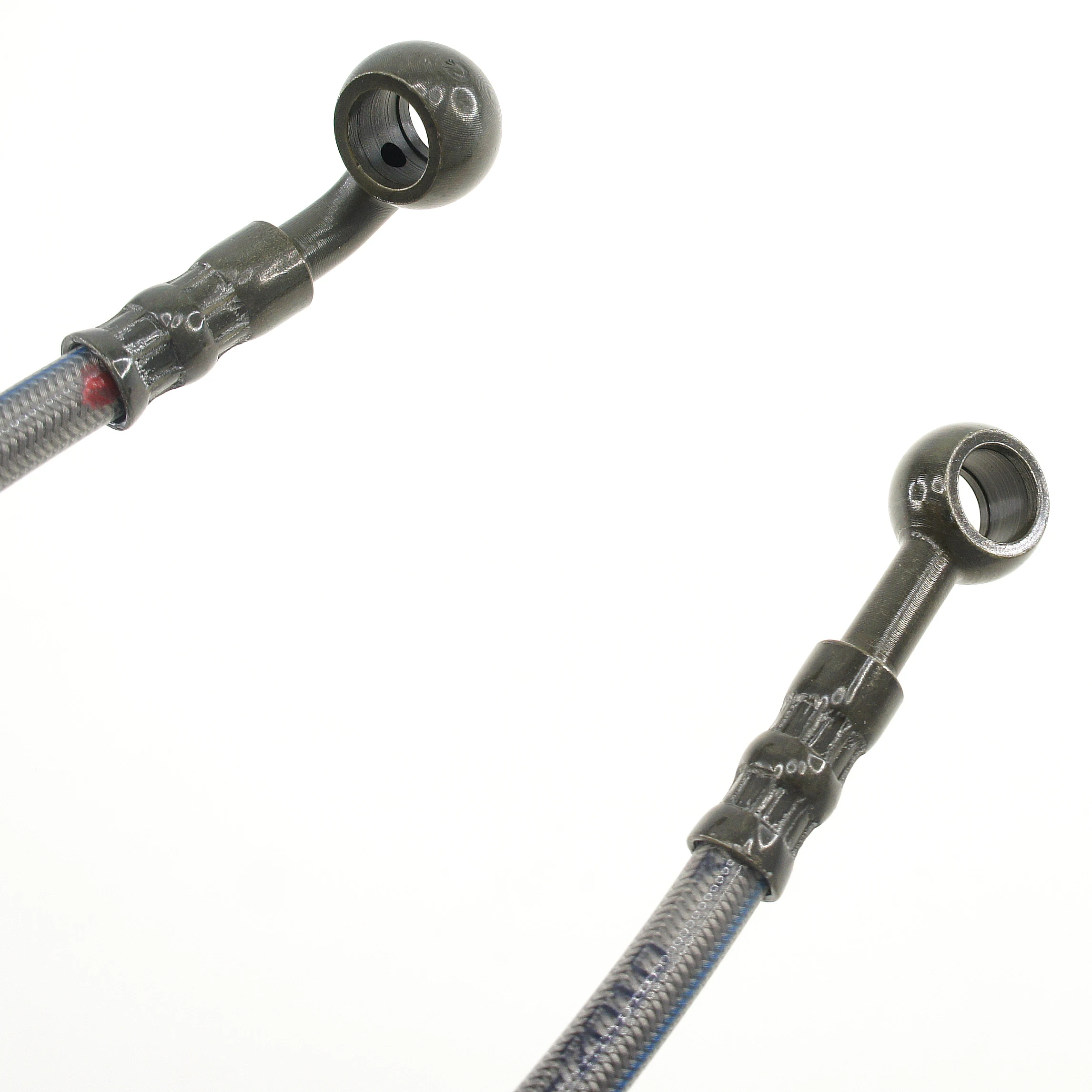 Bremszylinder Für CF Moto ATV CF500 X5 X6 - OEM 9010-080400 Ersatzteil