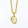 gold-3