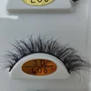 L08