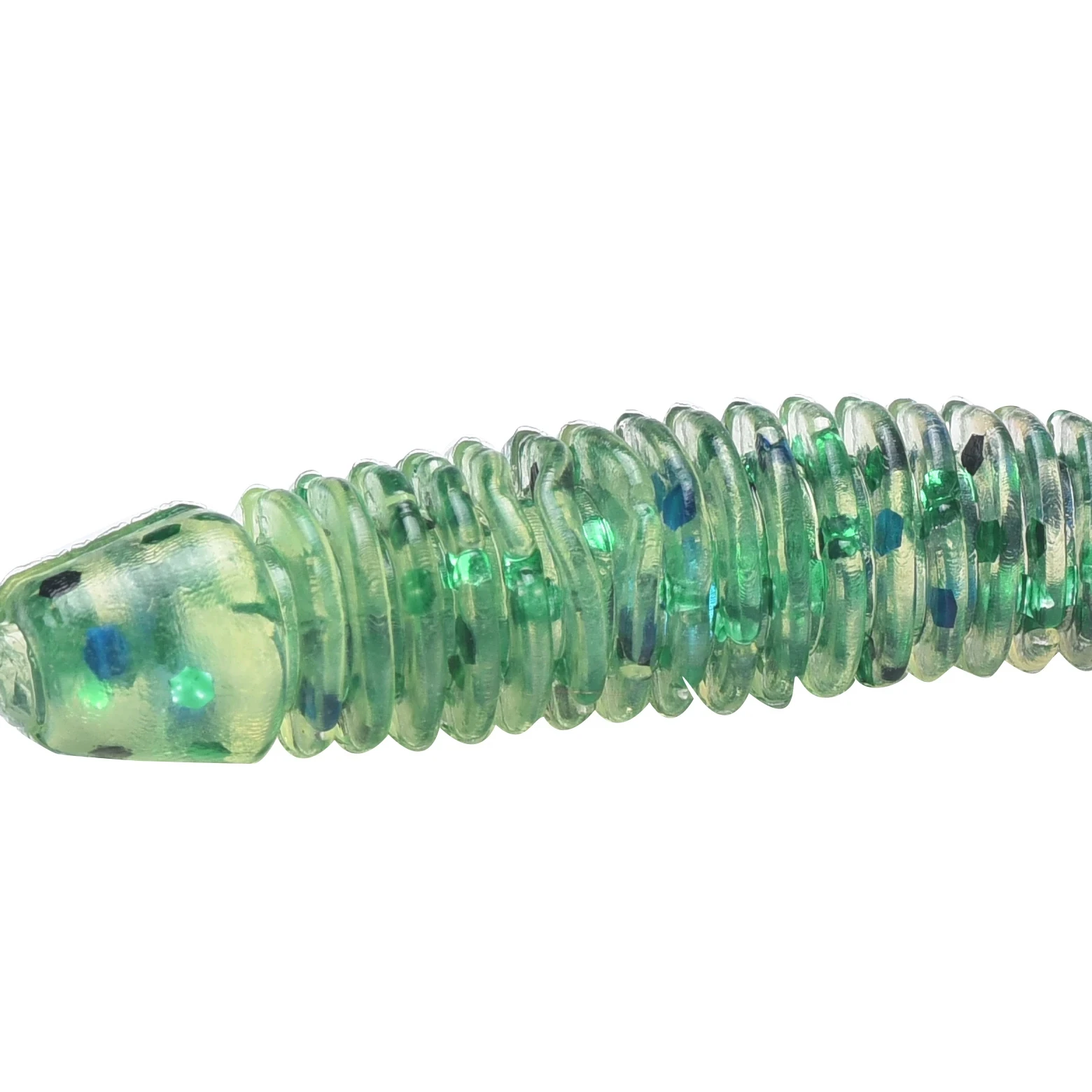 best bass fishing.lure ever made 9 Best Fishing Lures In History