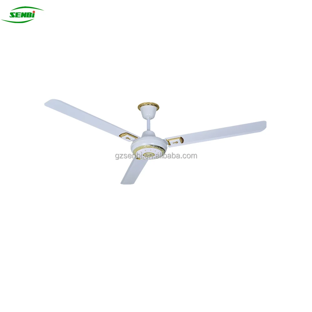 56 Inch Electric 220v/110v Reasonable 