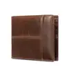 8064-oilcoffee