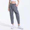 Sea rock gray