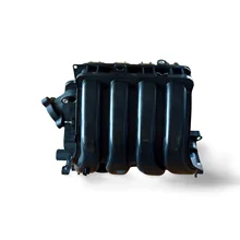 High Quality New OEM 28310-2ECA7 Air Intake Manifold for Bus Body Kits Factory Sale Automobile Engine System