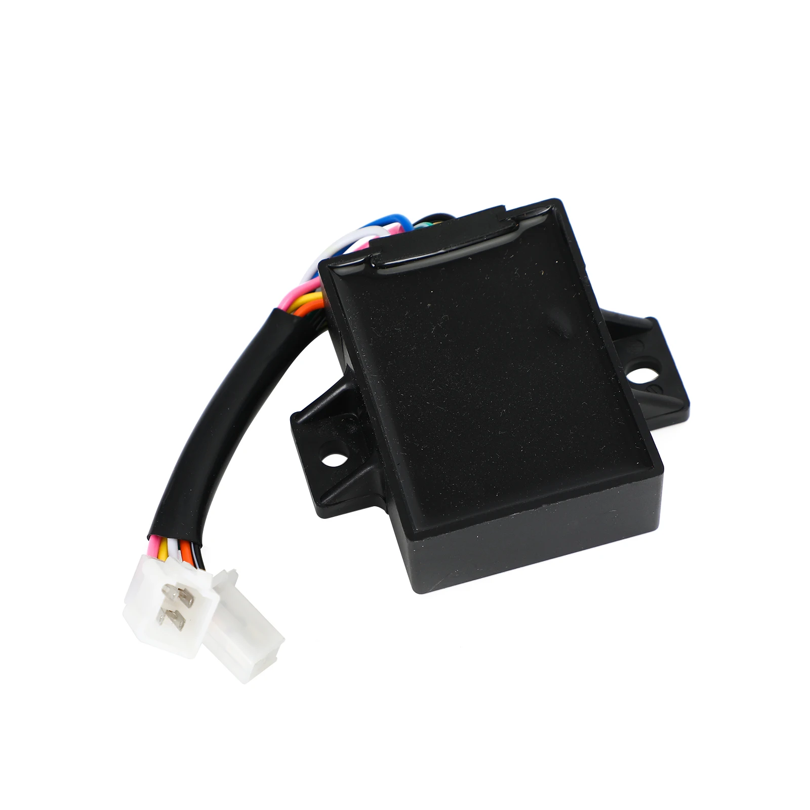 KOEI製C.D.I. 日本製 CDI 21119-Y002 for Kawasaki KFX 90 / KFX90 2007-2017