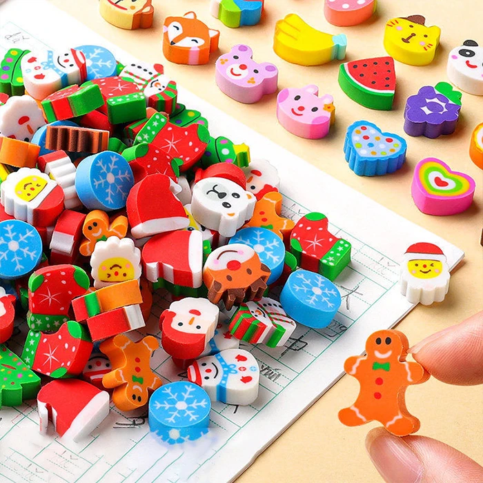 eraser set (4).jpg
