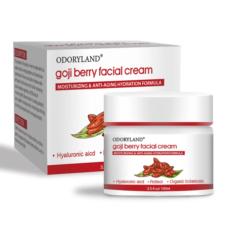 korean skin care dark spots