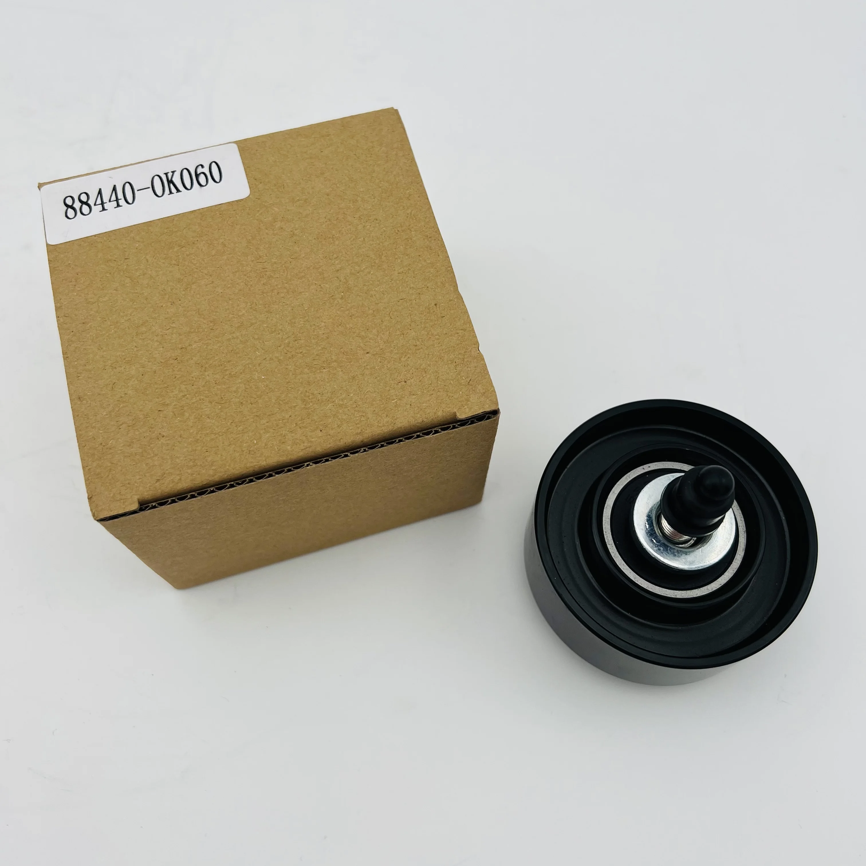 Belt Tensioner Pulley 884400k060 8844035100 8844035101 884400k250