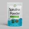 45 Servings