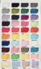 color choose