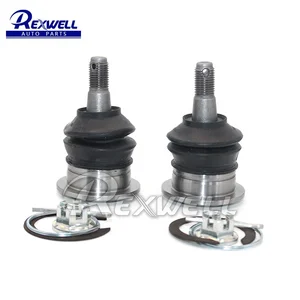 Wholesale  Auto Parts Front Axle  Lower Ball Joint  for TOYOTA 43310-09015,SB-3881 4331009015,SB3881