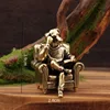 Reading Puppy