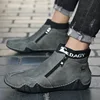 Grigio