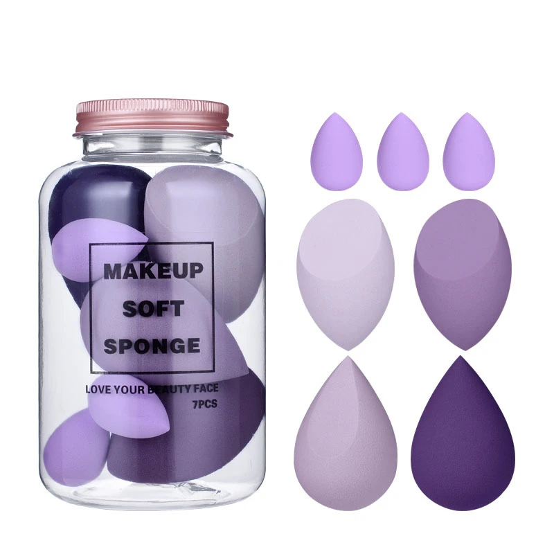 purple sponge kit.jpg