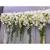 Flower runner 14