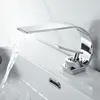 Chrome