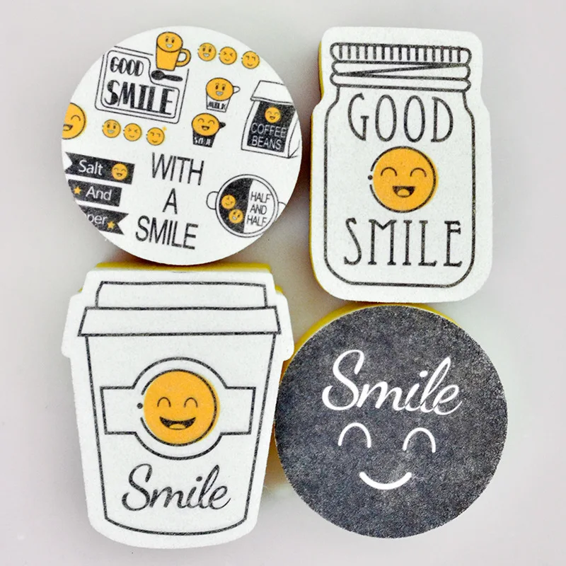 Оптовая продажа, оптом, кухонные салфетки для мытья посуды