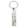 Style12-silver