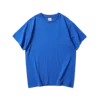 Color 3