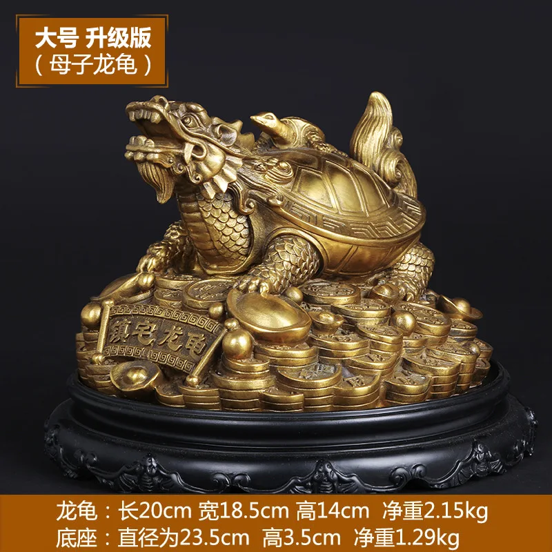 Dropship Wholesale Feng Shui Products Long| Alibaba.com