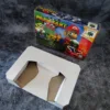 MARIO KART
