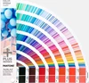 Colore personalizzato