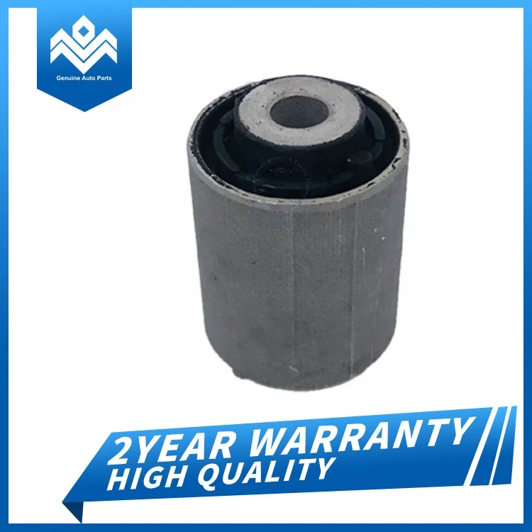 97034124301 Suspension System Front Lower  Control Arm Bushing for Porsche Panamera