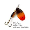 Arancione 4#
