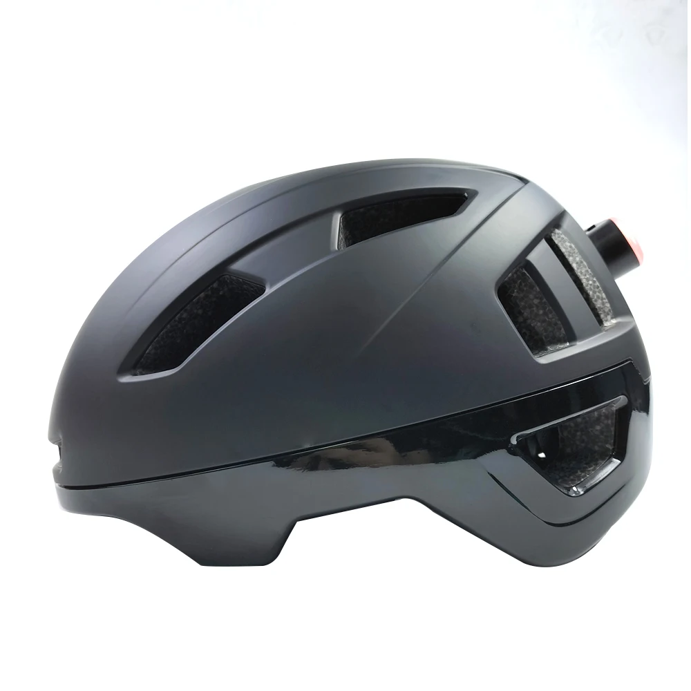 nta 8776 certified helmets