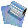 Holographic