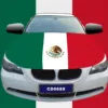 Messico