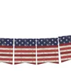 Bannière*1pcs