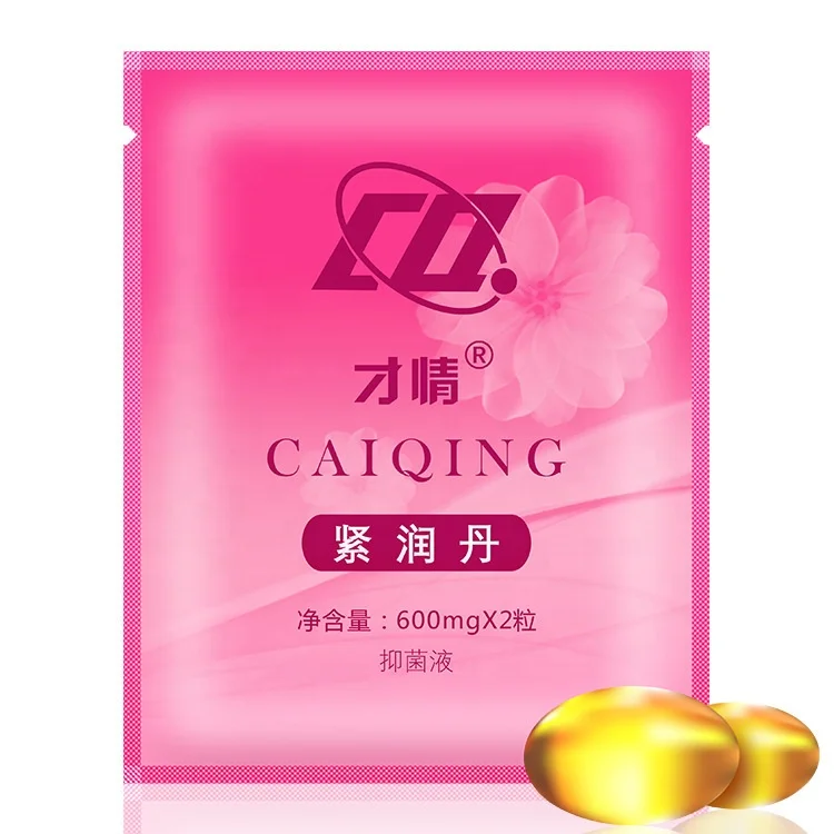 Porno parviz va dilfuza