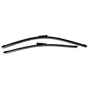 Good Process And Performance Other Body Parts Wiper Arm Windscreen Washer OEM 61612241375
