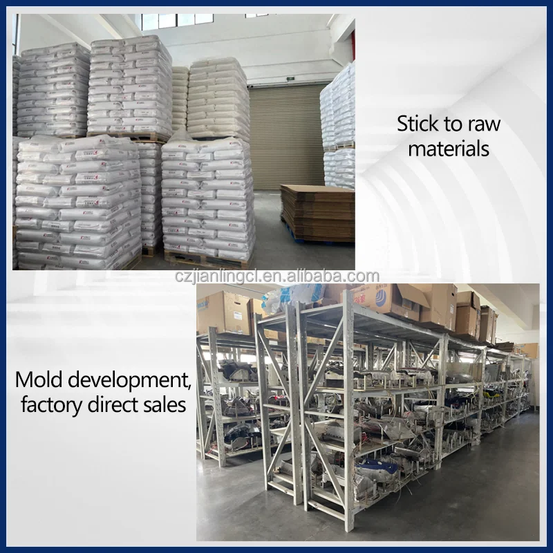 Man 15枚セット まとめ売り Cylinder Head Gasket 8971380660 8973541981 for Isuzu Engine