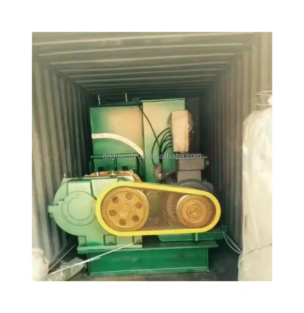 Banbury Rubber Kneader Mixer Machine With CE ISO Certification