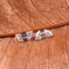 Moon Cut Diamond