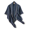 Wt130-6 bleu marine - 135*135*200cm