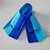 azul claro+azul