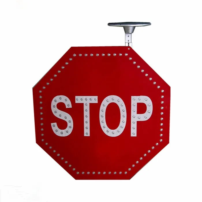 stop exit only ロードサイン　オクタゴン stop exit only ロードサイン オクタゴン Amazon.com : Faittoo