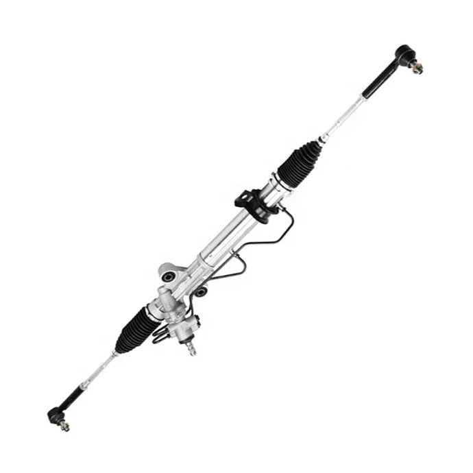 High-quality Power Steering Rack for HIACE (OEM:44200-26410)
