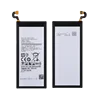 For Samsung S6